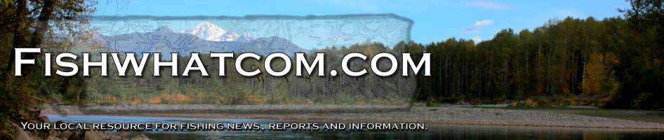 Fishwhatcom.com