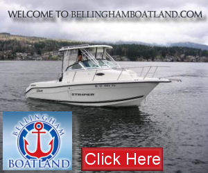 bellingham boatland fish whatcom ad